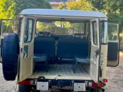 image_3-TOYOTA Land Cruiser FJ40 - 1982