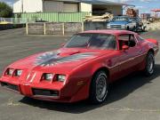 image_0-PONTIAC Firebird TransAm - 1979