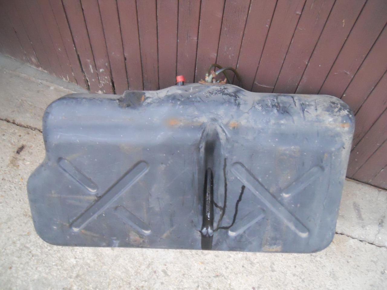 Pièces MATRA Bagheera coupé série 2 LesAnciennes.com