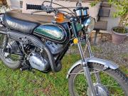 image_4-YAMAHA DT 250 - 1973