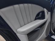 image_10-MASERATI Quattroporte SPORT GT - 2006