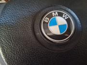 image_4-Volant BMW 320 Série 3 et 5