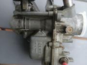 image_1-Carburateur RENAULT 4L (R4L)