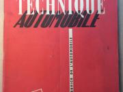image_0-Revue technique camion Ford Cargo