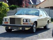 image_0-ROLLS ROYCE Camargue - 1977