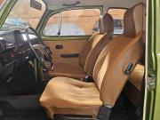 image_4-VOLKSWAGEN Coccinelle 1303 S - 1975
