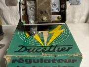 image_1-Régulateur Ducellier neuf CITROEN HY 203 Dyna