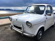image_0-VESPA 400 - 1959