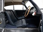 image_59-ASTON MARTIN DB 2 MKIII - 1958