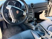 image_14-PORSCHE Boxster 2.7 - 2005