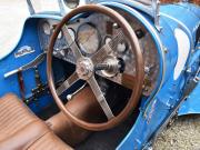 image_46-ALPHI T10 Grand Prix ex-Serge Pozzoli - 1929