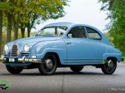 image_0-SAAB GT750 93B - 1959