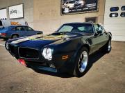 image_0-PONTIAC Firebird TRANS-AM 455 - 1974