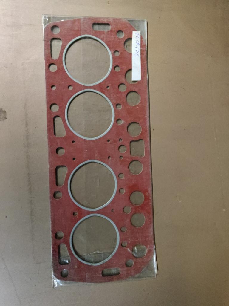 Joint De Culasse Pour Renault Safrane 1 2.0/2.2 Essence - Réf. 7700853818 / 28405-00
