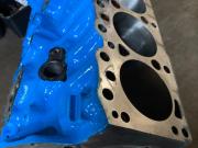 image_4-Moteur FORD Escort mk1 Kent crossflow 1700