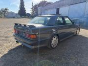 image_1-MERCEDES 190 E 2.5 16 S - 1990