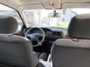 image_2-FORD Scorpio 2.0i Excellence - 1994