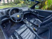 image_6-FERRARI F355 Spider - 1996