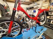 image_5-PUCH Caribe 50cc - 1981