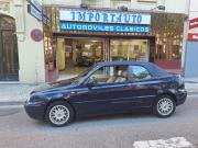 image_0-VOLKSWAGEN Golf 1.6 CABRIOLET - 1999