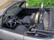 image_4-MAZDA MX-5 - 1996