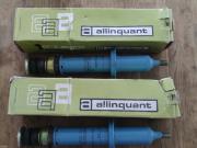 image_0-Amortisseurs avant RENAULT 20 (R20)