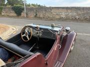 image_1-MG TD - 1953