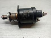 image_1-56829A SOLENOIDE DE DEMARREUR PARIS-RHÔNE R8 R10