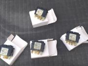 image_0-Boutons BMW 728 E23-E23