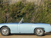 image_1-MG Midget - 1962