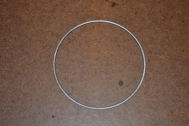 Kit 6 Joints de culasse PORSCHE 911 2L7 RS, neuf LesAnciennes.com