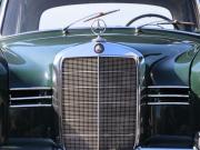 image_5-MERCEDES-BENZ 100-serie 180 D - 1958
