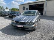 image_0-JAGUAR XJ6 2.7d Exécutive - 2006