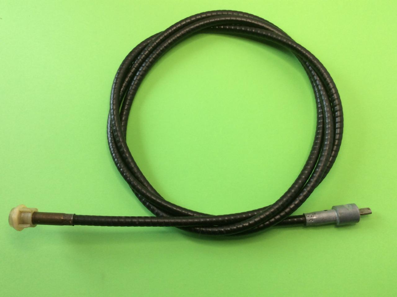 Câble de compteur LesAnciennes.com