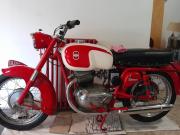 image_1-GILERA B300 Extra - 1969