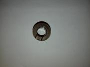 image_0-Bague collectrice alternateur motorola