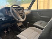 image_4-VOLKSWAGEN Golf Mk1 GTD - 1983