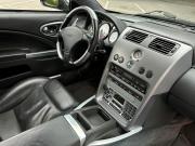 image_15-ASTON MARTIN Vanquish V12 Coupe - 2004