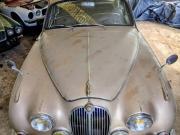 image_1-JAGUAR MK2 - 1962