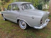 image_21-SIMCA Aronde Monthlery Speciale - 1961
