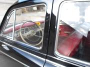 image_14-PEUGEOT 403 - 1964
