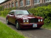 image_0-BENTLEY Continental R Mulliner Park Ward - 1992