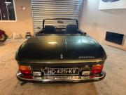 image_5-PEUGEOT 304 Cabriolet - 1974