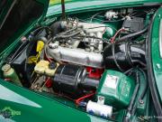 image_10-VOLVO P1800 ES Overdrive - 1972