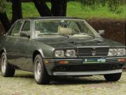 image_0-MASERATI 420 Si - 1988