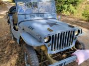image_5-JEEP Willys - 1956