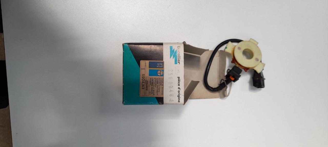 Pièces TALBOT Horizon LesAnciennes.com