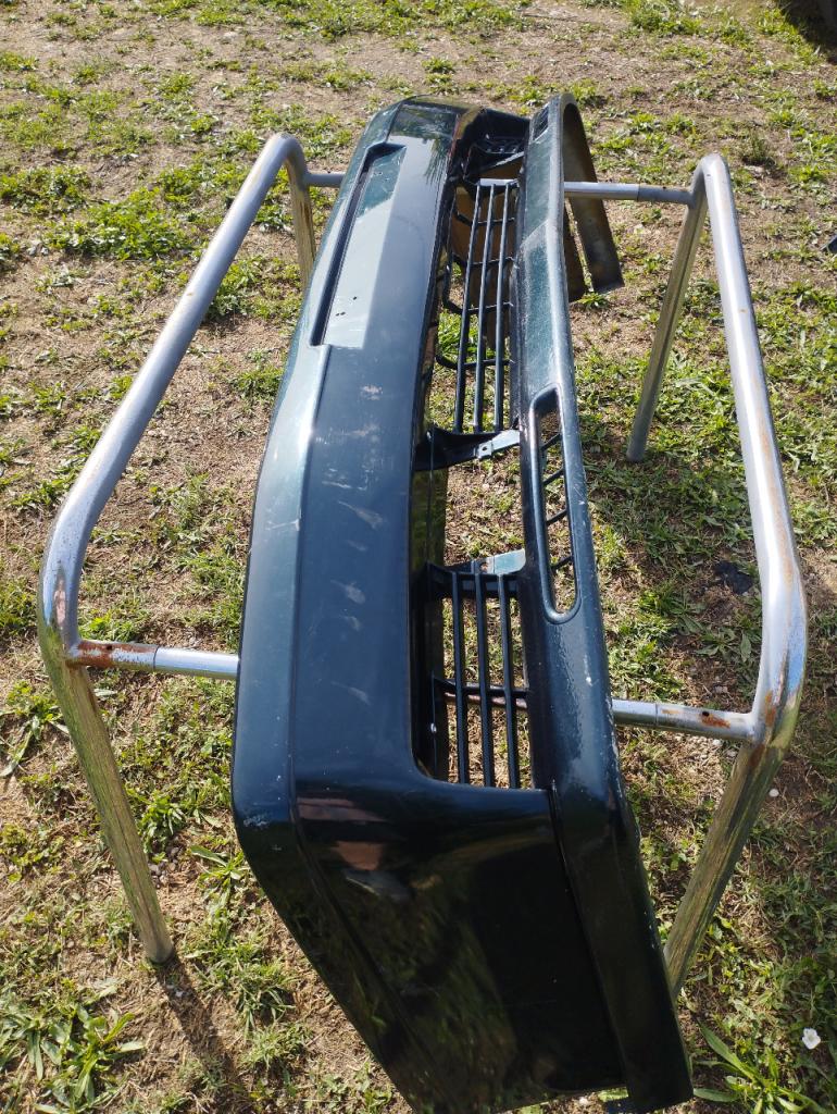 Pièces RENAULT 21 (R21) 2 L Turbo LesAnciennes.com