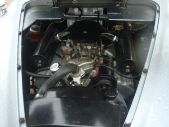 Recherche pièces DESOTO Fireflite LesAnciennes.com