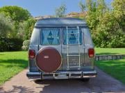 image_5-DODGE Ram Van B250 Custom - 1986
